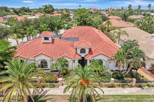 256 Pensacola Rd, Venice, FL 34285 - Photo 1