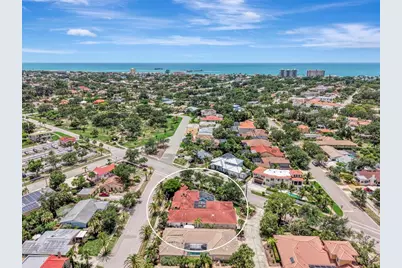 256 Pensacola Road, Venice, FL 34285 - Photo 88