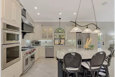 256 Pensacola Road, Venice, FL 34285 - Photo 24