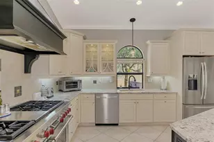 256 Pensacola Rd, Venice, FL 34285 - Photo 30
