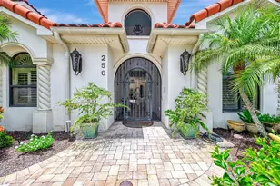 256 Pensacola Rd, Venice, FL 34285 - Photo 6