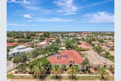 256 Pensacola Road, Venice, FL 34285 - Photo 84