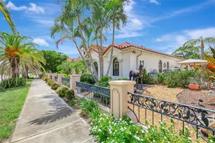256 Pensacola Rd, Venice, FL 34285 - Photo 98