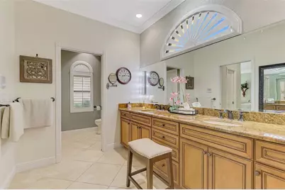 256 Pensacola Road, Venice, FL 34285 - Photo 40
