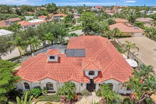 256 Pensacola Rd, Venice, FL 34285 - Photo 90