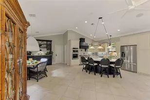 256 Pensacola Rd, Venice, FL 34285 - Photo 24