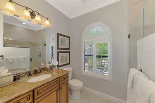 256 Pensacola Rd, Venice, FL 34285 - Photo 68