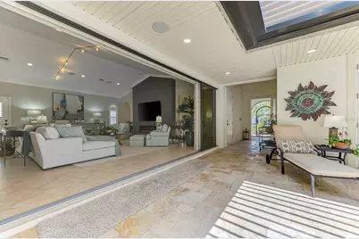 256 Pensacola Road, Venice, FL 34285 - Photo 14