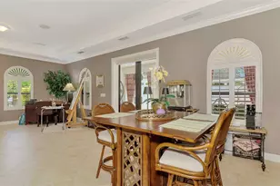 256 Pensacola Rd, Venice, FL 34285 - Photo 62