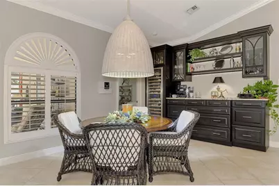 256 Pensacola Road, Venice, FL 34285 - Photo 32