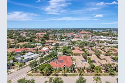 256 Pensacola Road, Venice, FL 34285 - Photo 2