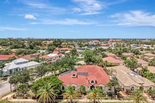 256 Pensacola Rd, Venice, FL 34285 - Photo 92
