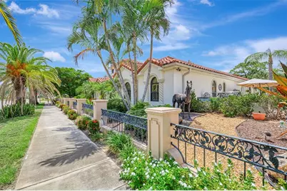 256 Pensacola Road, Venice, FL 34285 - Photo 90