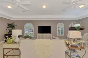 256 Pensacola Rd, Venice, FL 34285 - Photo 66