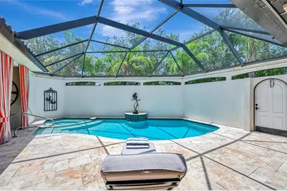 256 Pensacola Road, Venice, FL 34285 - Photo 68