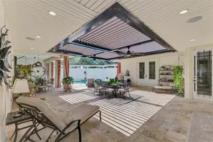 256 Pensacola Rd, Venice, FL 34285 - Photo 12