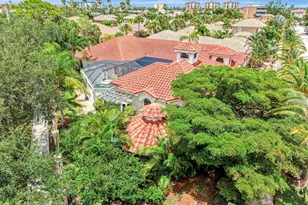256 Pensacola Rd, Venice, FL 34285 - Photo 94