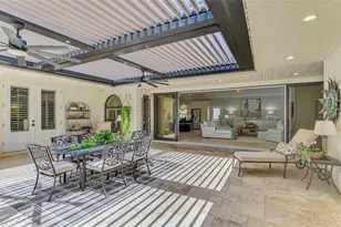 256 Pensacola Rd, Venice, FL 34285 - Photo 14