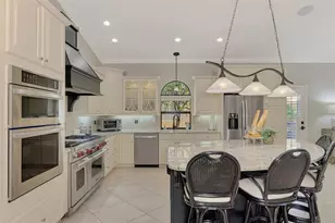 256 Pensacola Rd, Venice, FL 34285 - Photo 26