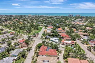 256 Pensacola Rd, Venice, FL 34285 - Photo 96