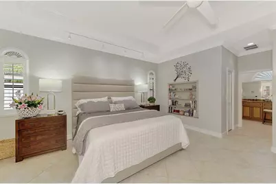 256 Pensacola Road, Venice, FL 34285 - Photo 36