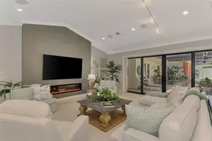 256 Pensacola Rd, Venice, FL 34285 - Photo 20