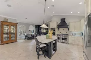 256 Pensacola Rd, Venice, FL 34285 - Photo 28