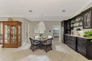 256 Pensacola Rd, Venice, FL 34285 - Photo 34