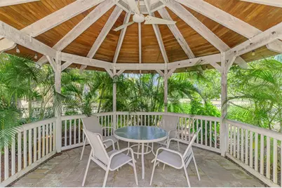 256 Pensacola Road, Venice, FL 34285 - Photo 78