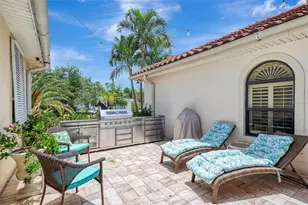 256 Pensacola Rd, Venice, FL 34285 - Photo 76