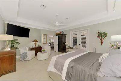 256 Pensacola Road, Venice, FL 34285 - Photo 38