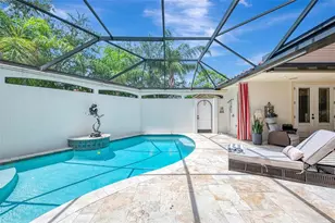 256 Pensacola Rd, Venice, FL 34285 - Photo 74