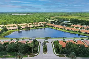 2543 Arugula Dr, North Port, FL 34289 - Photo 70