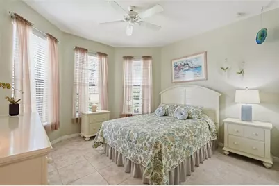 2543 Arugula Drive, North Port, FL 34289 - Photo 38