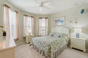 2543 Arugula Dr, North Port, FL 34289 - Photo 38
