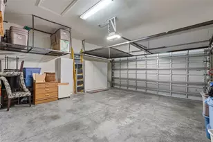 2543 Arugula Dr, North Port, FL 34289 - Photo 44