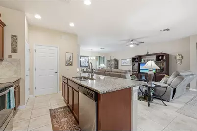 2543 Arugula Drive, North Port, FL 34289 - Photo 22