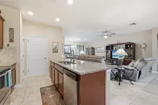 2543 Arugula Dr, North Port, FL 34289 - Photo 22