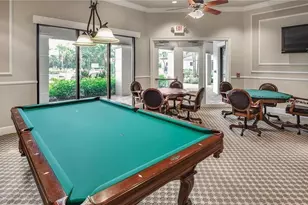 2543 Arugula Dr, North Port, FL 34289 - Photo 76