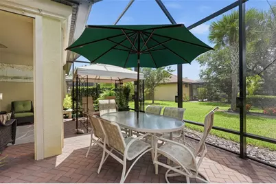 2543 Arugula Drive, North Port, FL 34289 - Photo 50
