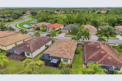 2543 Arugula Drive, North Port, FL 34289 - Photo 58