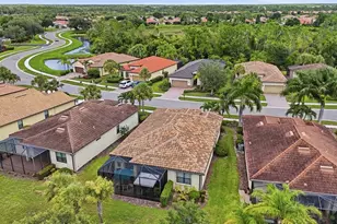 2543 Arugula Dr, North Port, FL 34289 - Photo 58