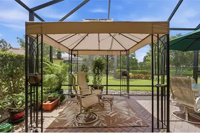 2543 Arugula Drive, North Port, FL 34289 - Photo 48