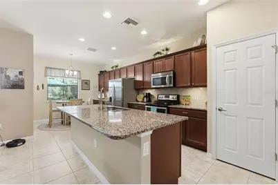 2543 Arugula Drive, North Port, FL 34289 - Photo 18