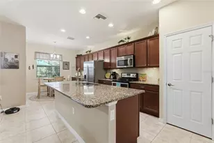 2543 Arugula Dr, North Port, FL 34289 - Photo 18