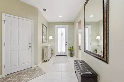 2543 Arugula Drive, North Port, FL 34289 - Photo 12