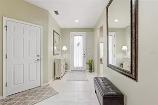 2543 Arugula Dr, North Port, FL 34289 - Photo 12