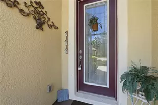 2543 Arugula Dr, North Port, FL 34289 - Photo 10