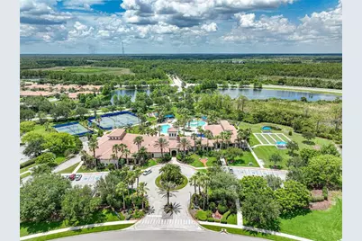 2543 Arugula Drive, North Port, FL 34289 - Photo 90