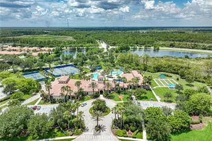 2543 Arugula Dr, North Port, FL 34289 - Photo 90